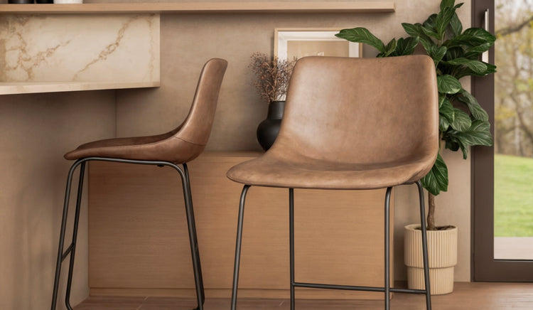 Muebles Industriales