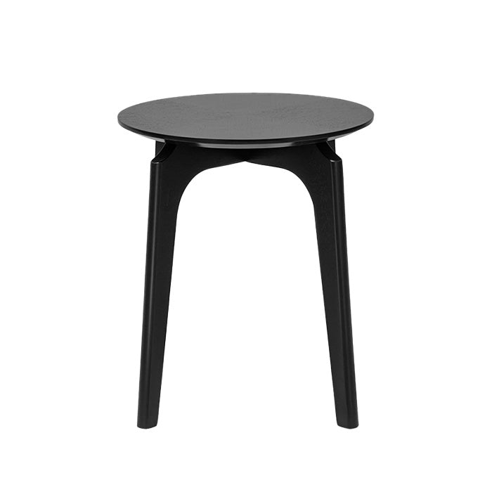 Mesa Auxiliar Bora Negra