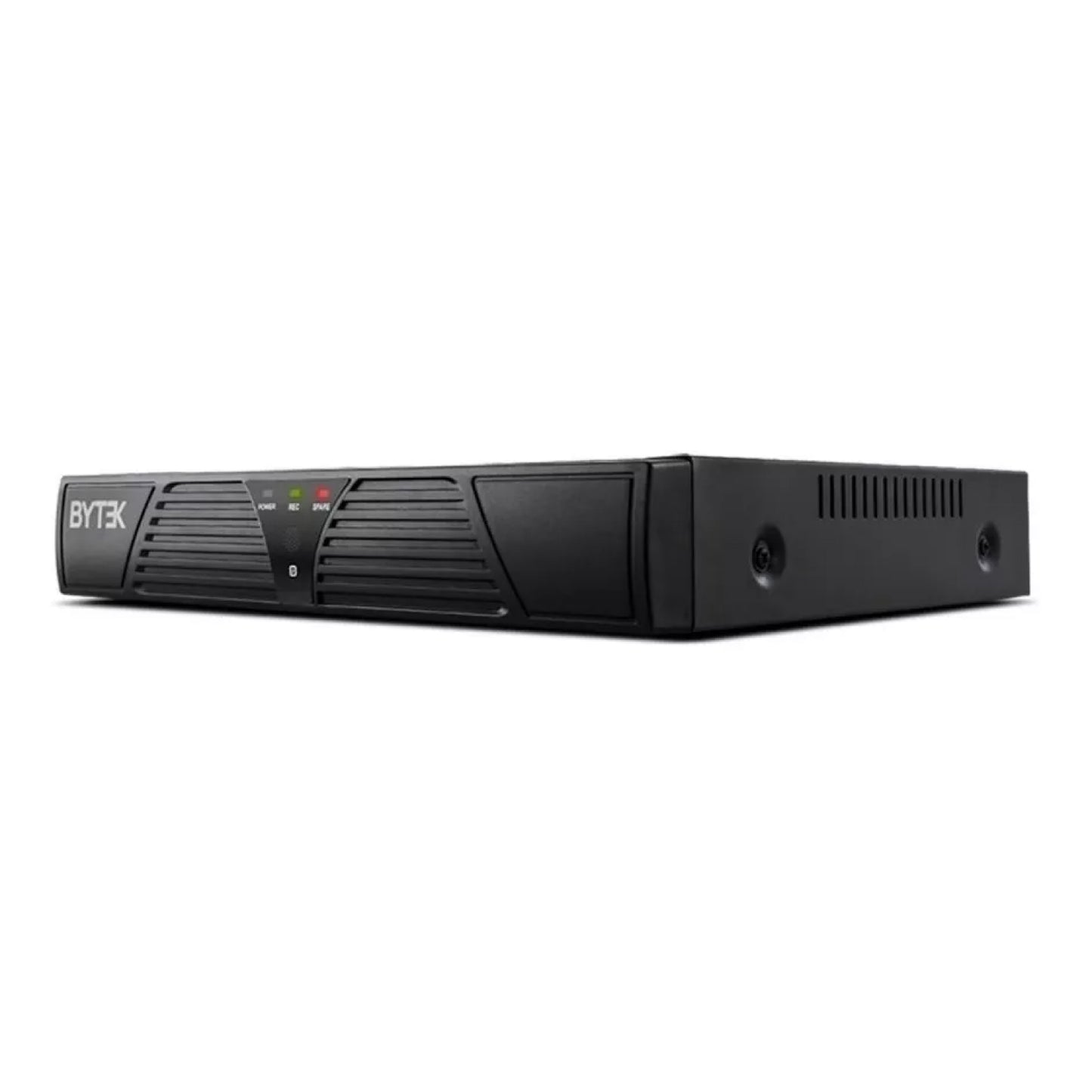 Grabador DVR 4 canales de 2.0mp 1080n Full HD