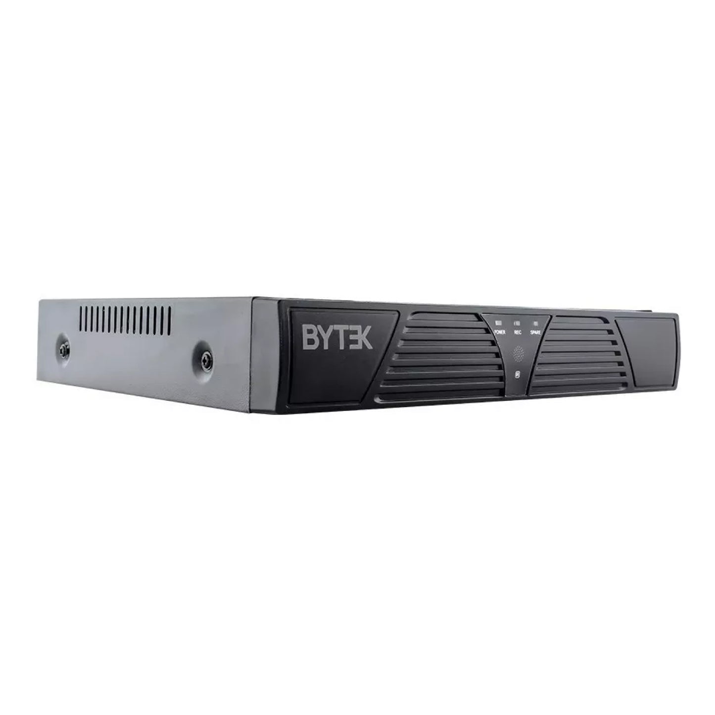 Grabador DVR 4 canales de 2.0mp 1080n Full HD
