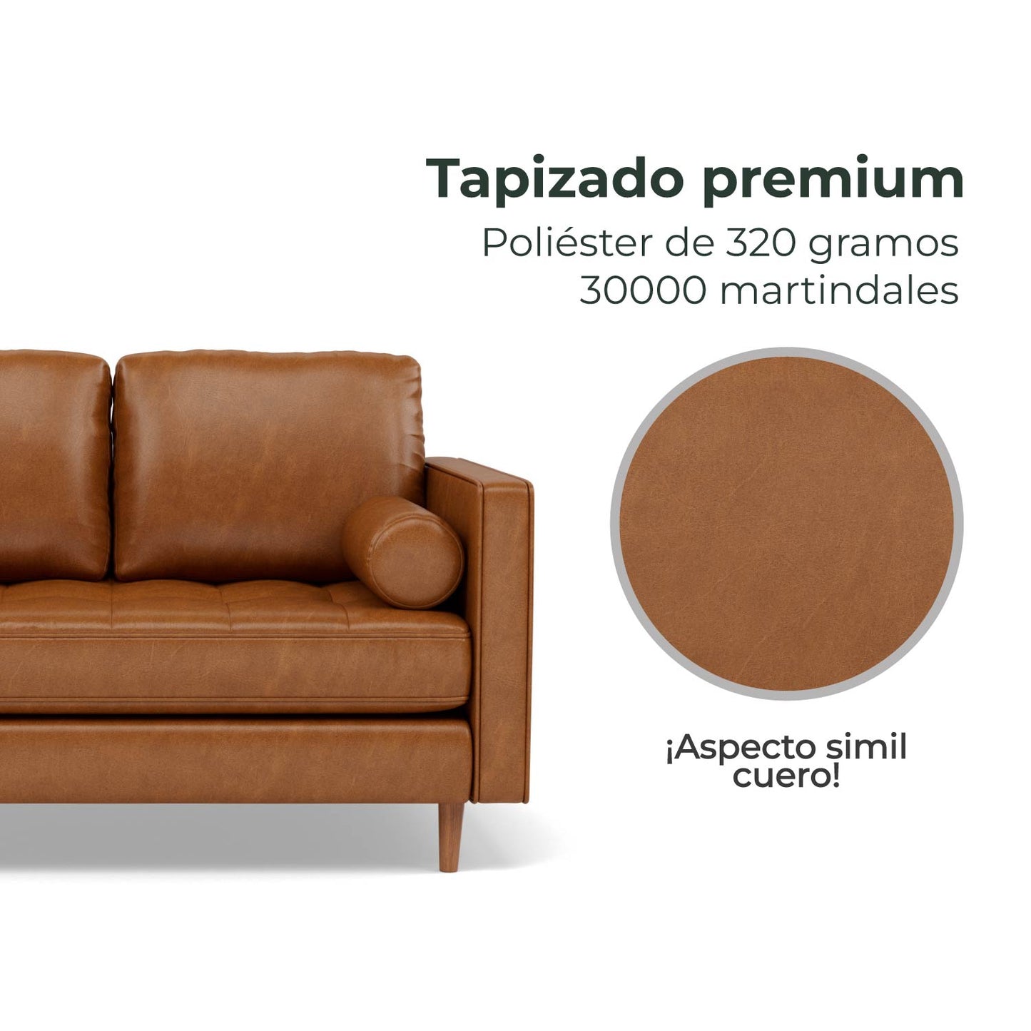 Combo Sala Oviedo Café