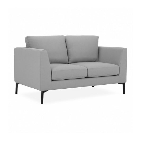 Sofá 2 Plazas Murcia Tela Montreal