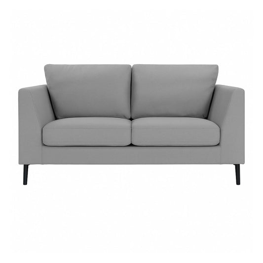 Sofá 2 Plazas Murcia Tela Montreal