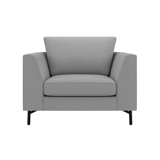 Sillón Individual Murcia Tela Montreal