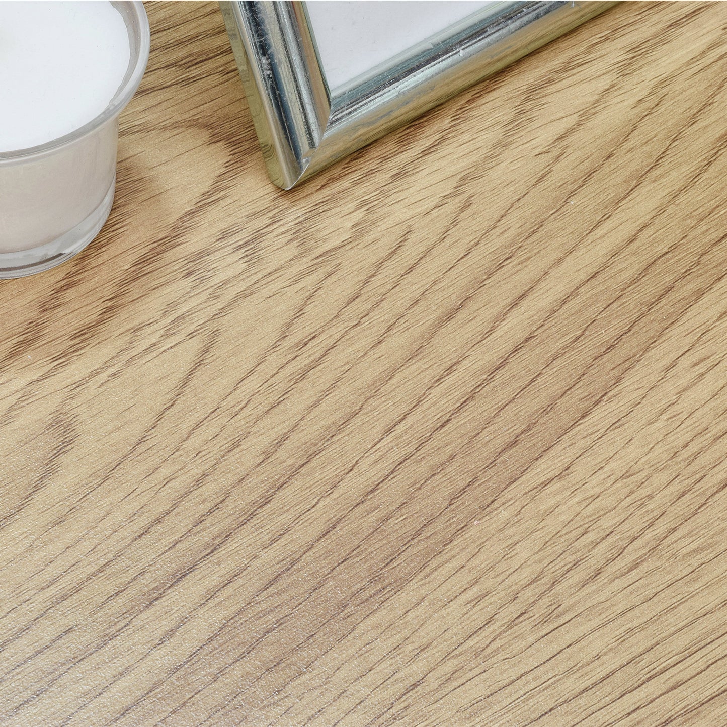 Buró Night-Grey Café y Gris