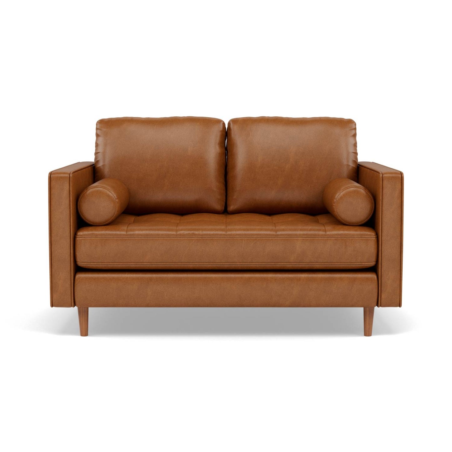 Combo Sala Oviedo Café