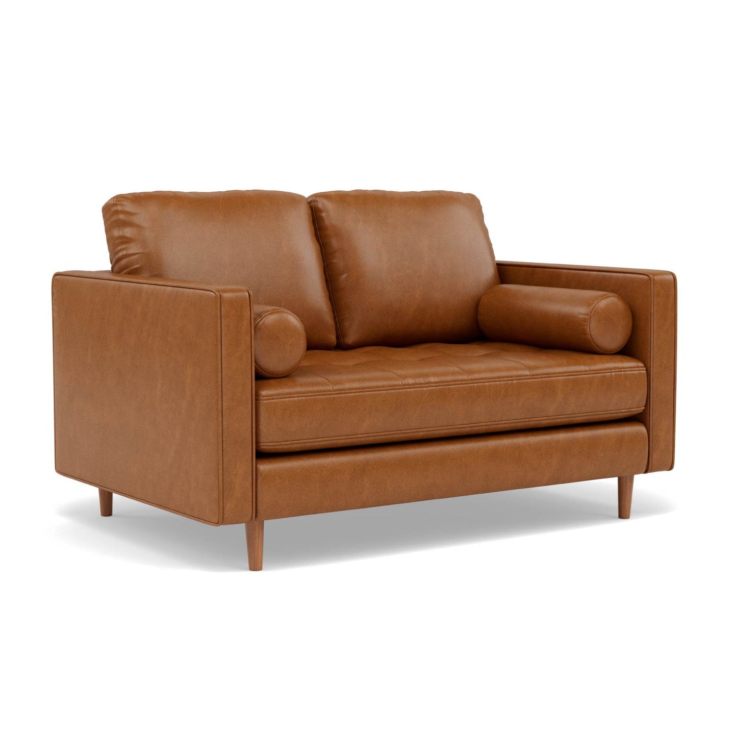 Combo Sala Oviedo Café