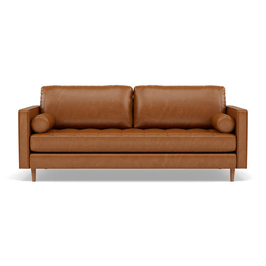 Combo Sala Oviedo Café