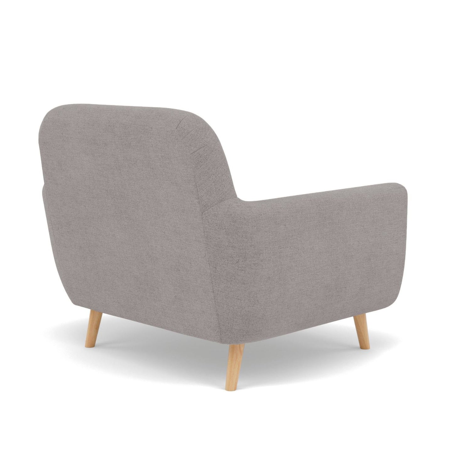 Sillón Individual Palma Tela Eros