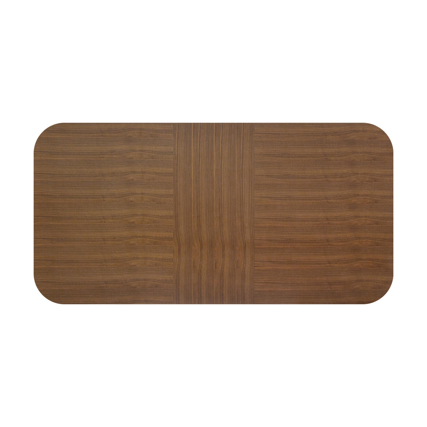 Mesa de Comedor Romo 6 Personas Café