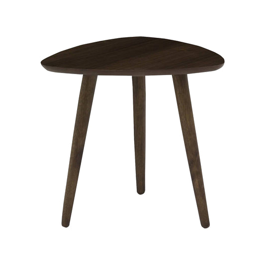 Mesa Auxiliar Tama Café