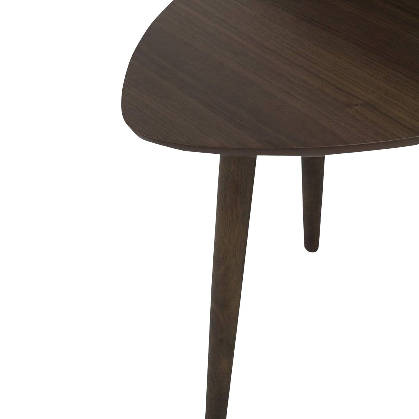 Mesa Auxiliar Tama Café
