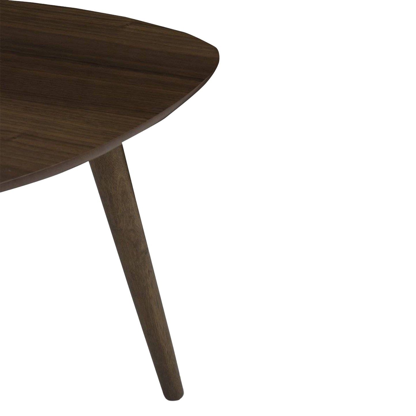 Mesa Auxiliar Tama Café