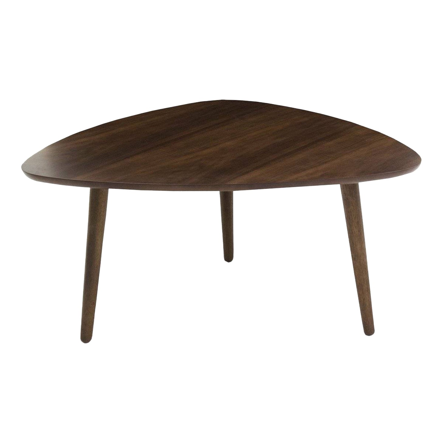 Mesa De Centro Tera Café