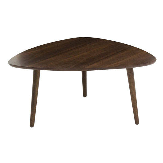 Mesa De Centro Tera Café