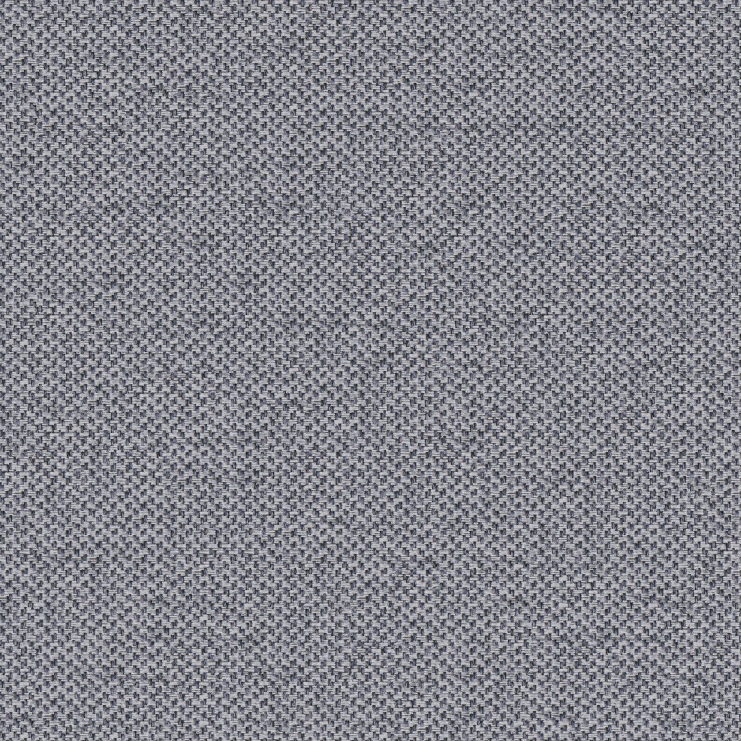 Sillón Individual Sevilla Gris