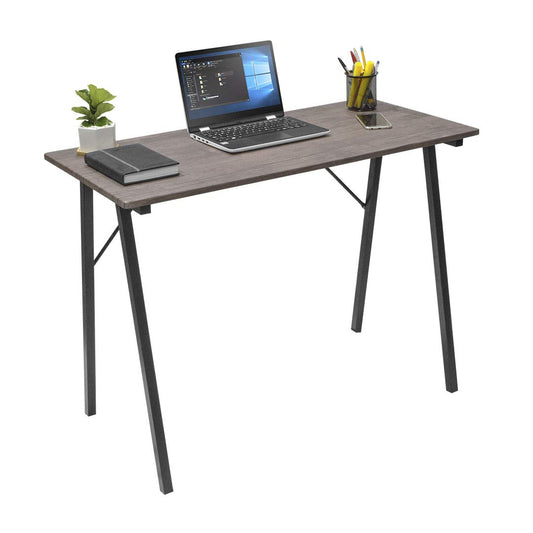 Escritorio Beirut Minimalista Café