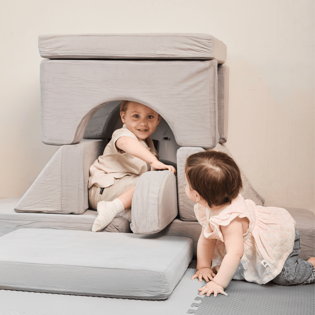 El regalo perfecto para niños: Ideas originales (y súper útiles) para consentir a los peques