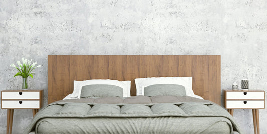 Recámaras multifuncionales: Cómo maximizar el espacio con muebles versátiles