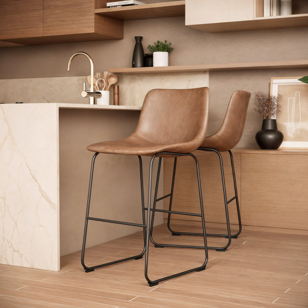 Colores en tendencia para renovar tu hogar