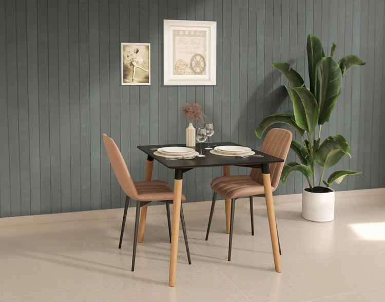 Mesas de Comedor