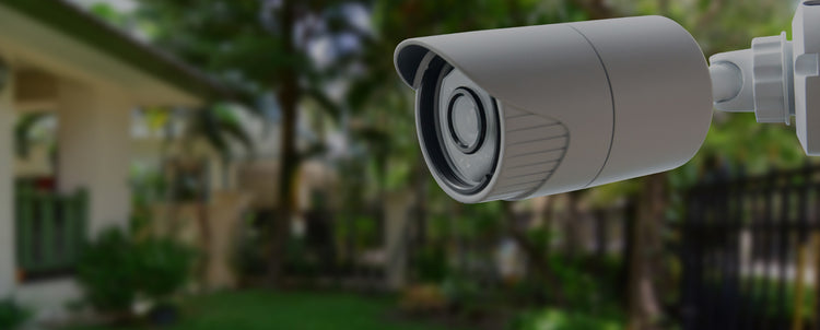 Seguridad y Tecnología
