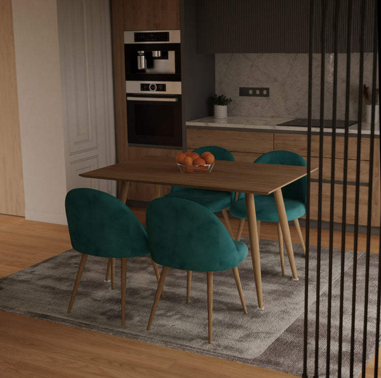 Comedor