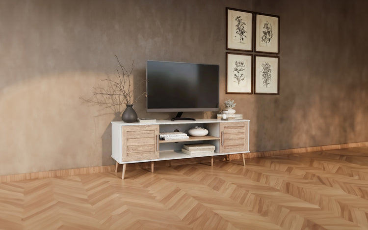 Muebles de TV