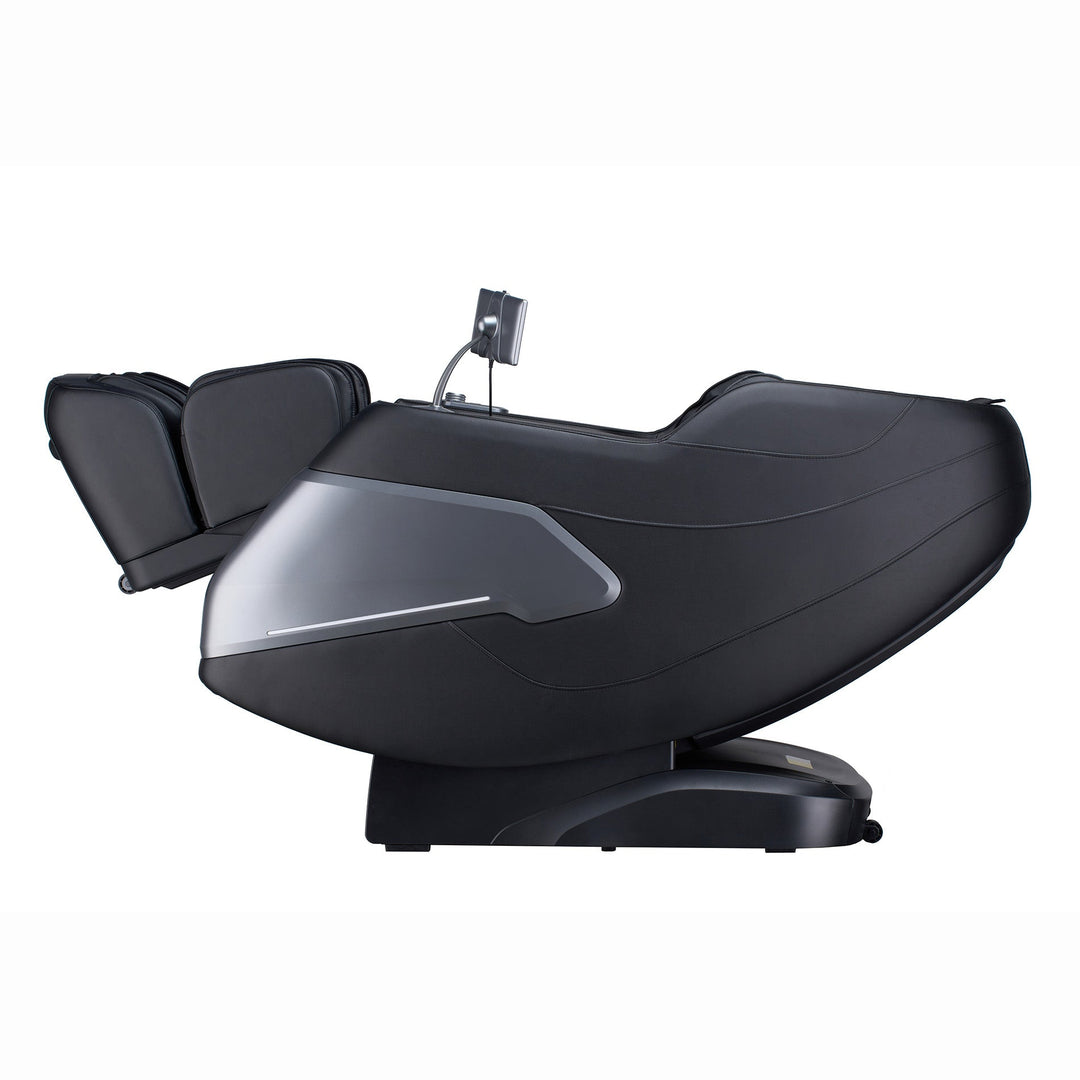 Sillón Masajeador Eléctrico R5000