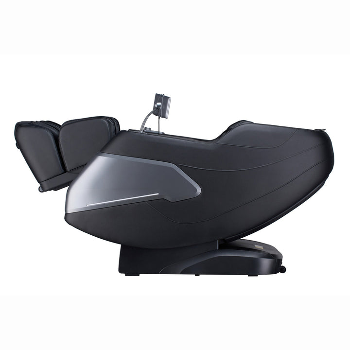 Sillón Masajeador Eléctrico R5000