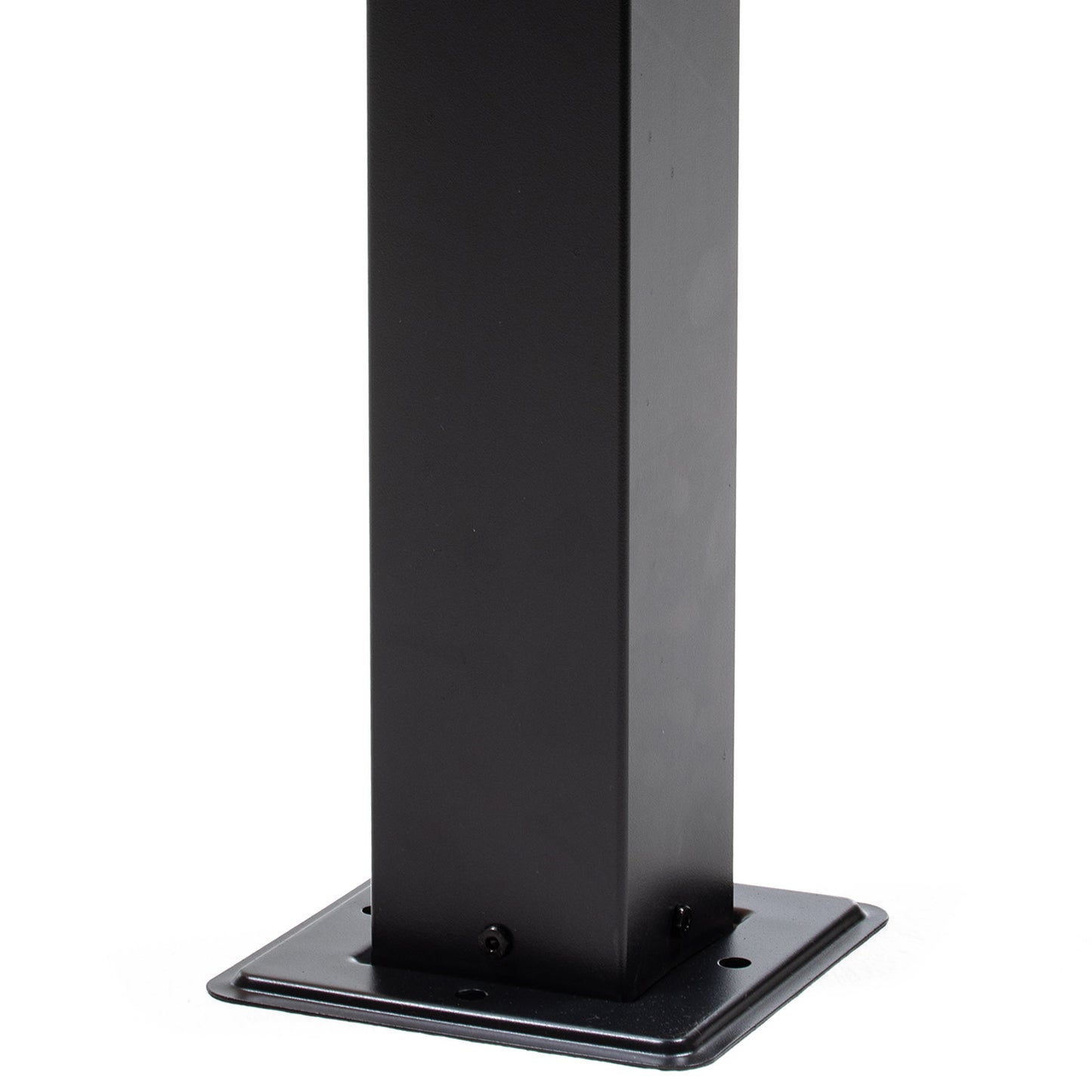 Pérgola Toldo Retráctil de 3x3 Beige