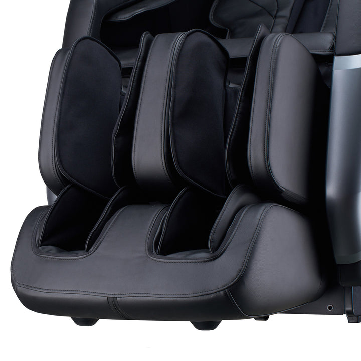 Sillón Masajeador Eléctrico R5000