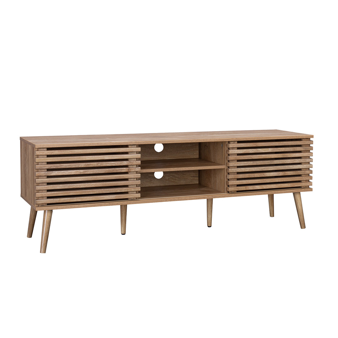 Mueble de TV Retro Pittsburgh
