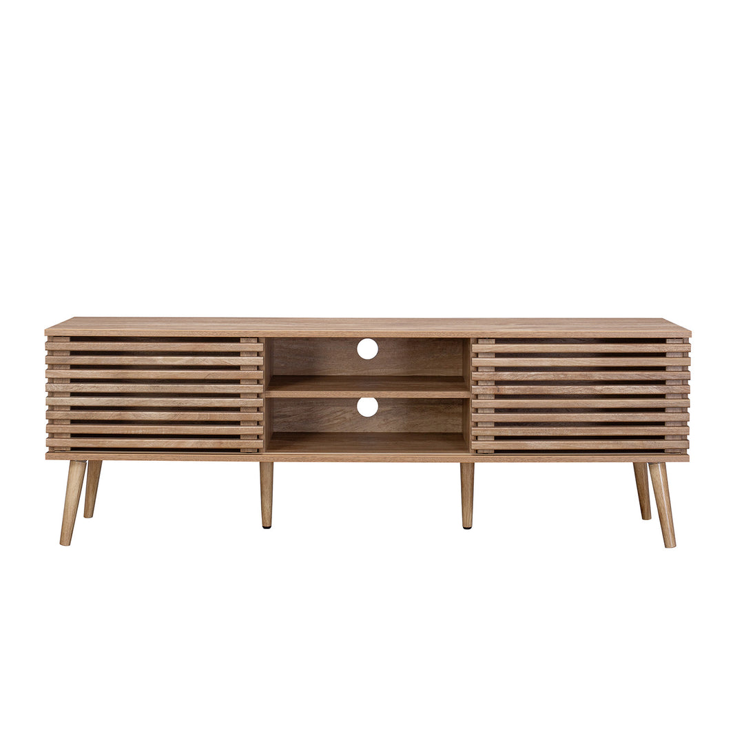 Mueble de TV Retro Pittsburgh