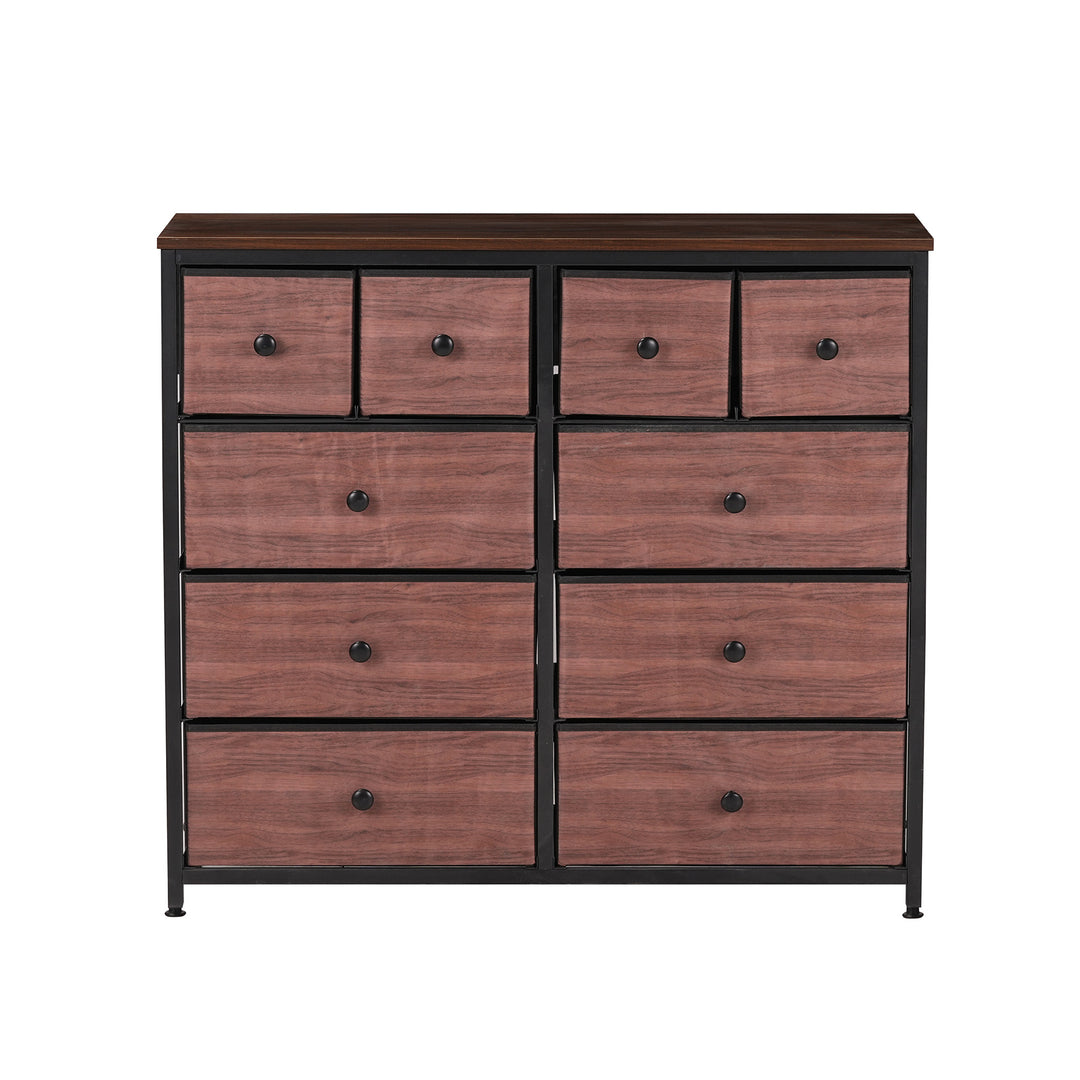 Cajonera Anshan