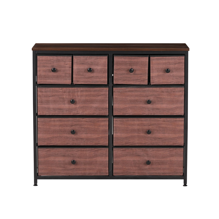 Cajonera Anshan