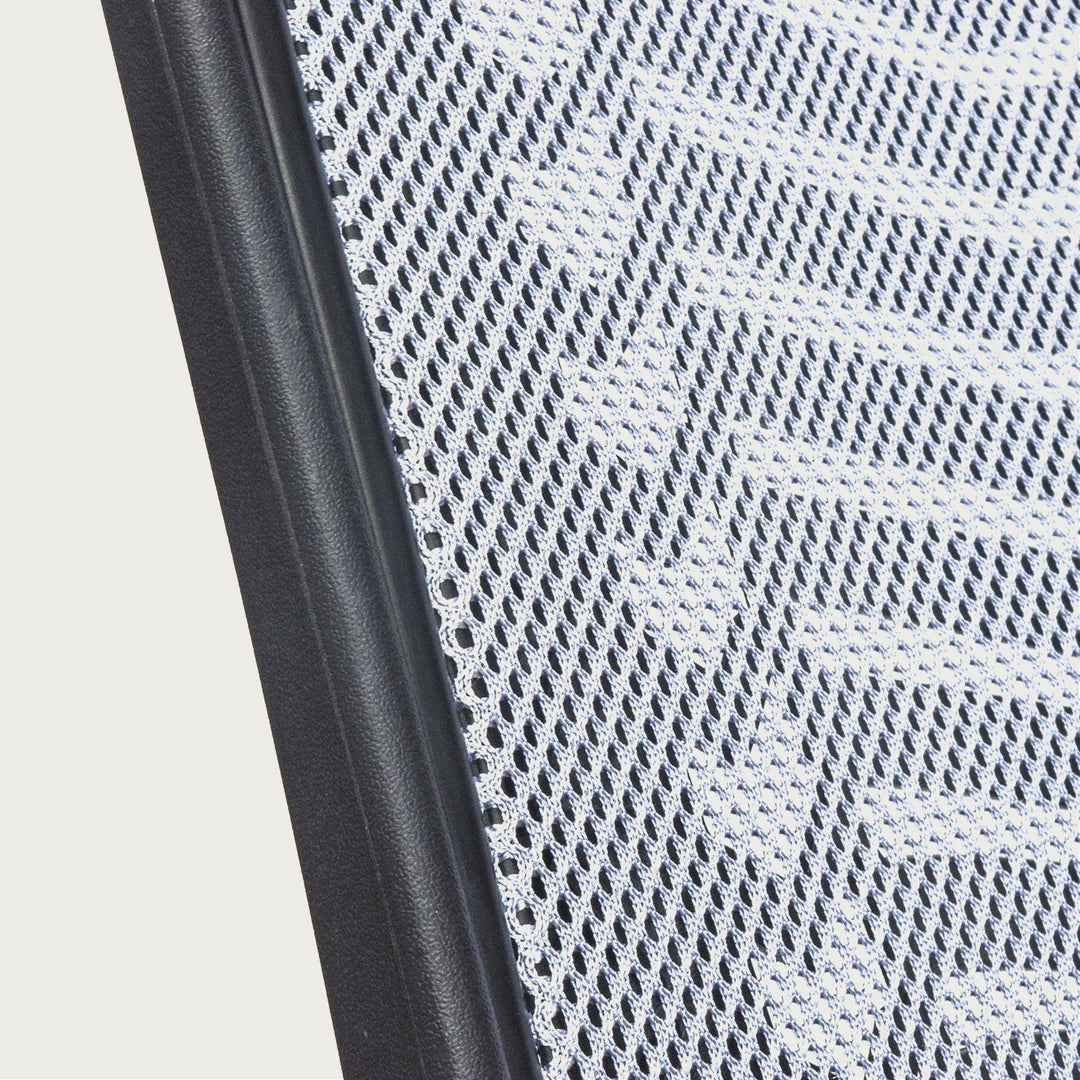 Silla de Oficina Sill-C2G Ergonómica Gris