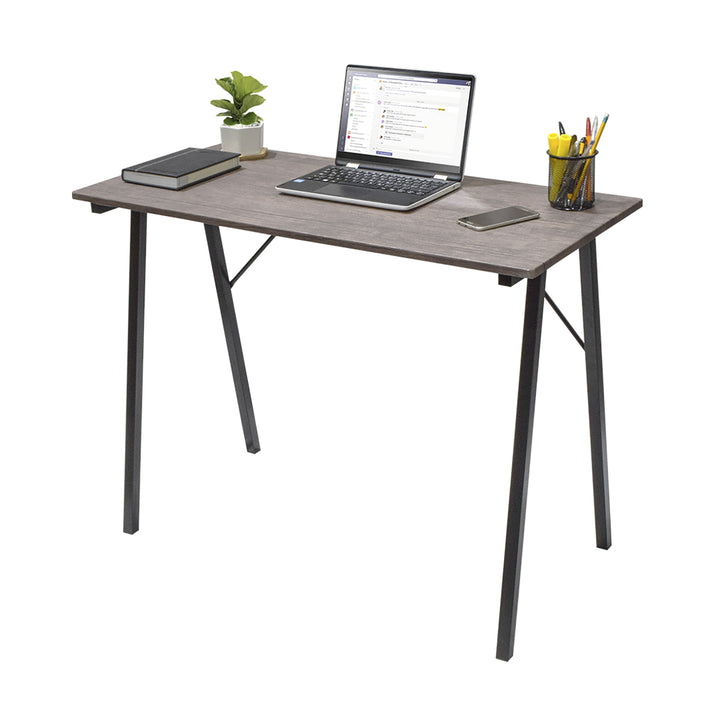 Escritorio Beirut Minimalista Café