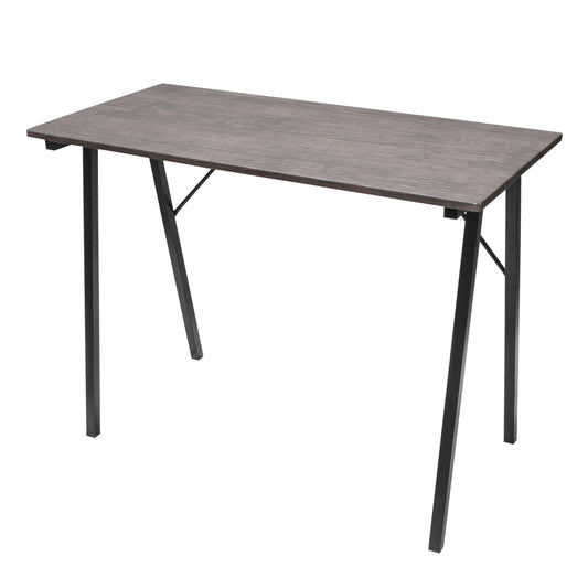 Escritorio Beirut Minimalista Café