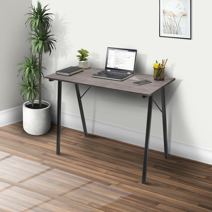 Escritorio Beirut Minimalista Café