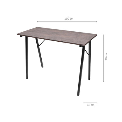 Escritorio Beirut Minimalista Café