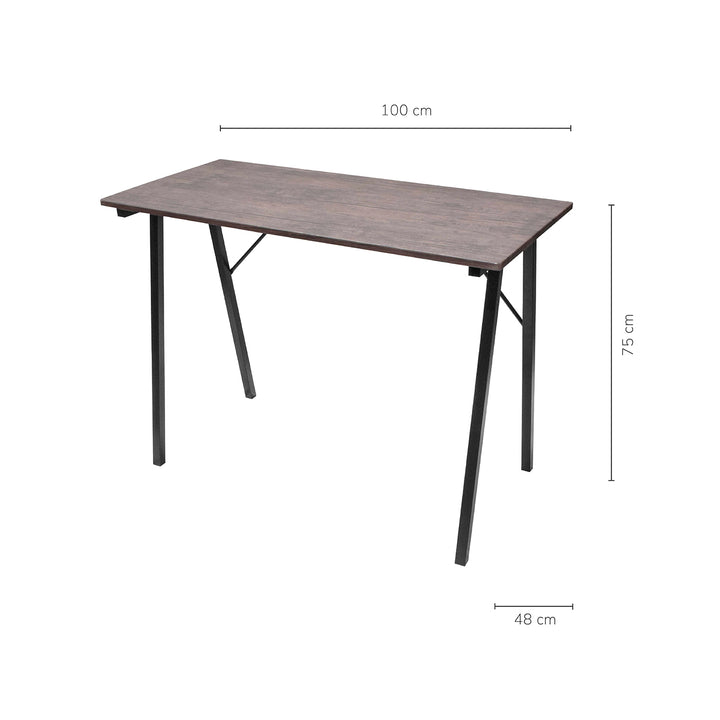 Escritorio Beirut Minimalista Café