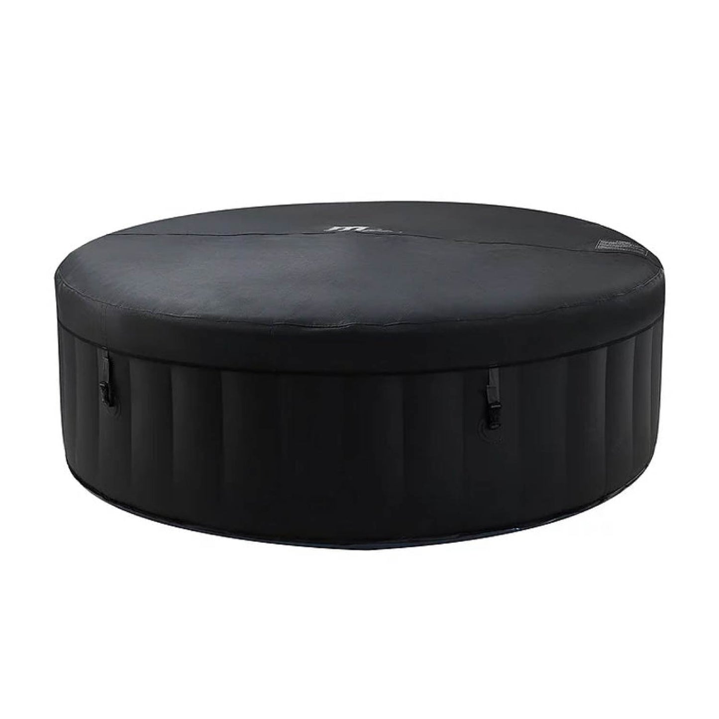 Tina Spa Hidromasaje Inflable Bergen 4 Comfort