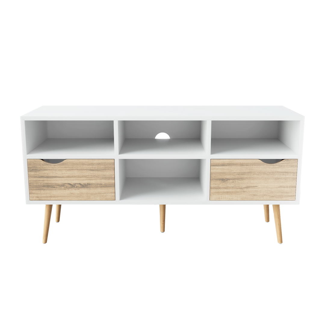 Mueble de TV Bolonia
