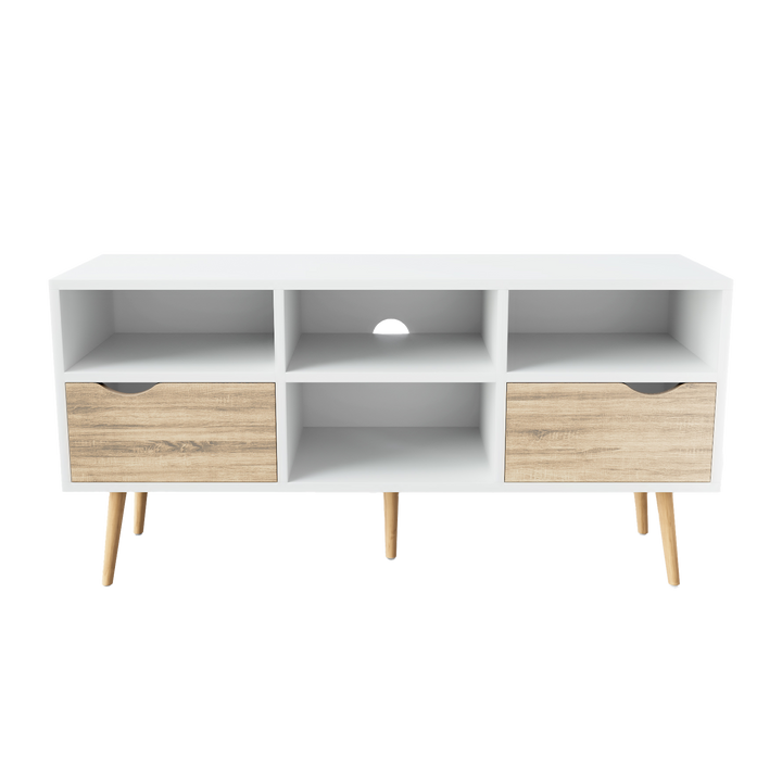 Mueble de TV Bolonia