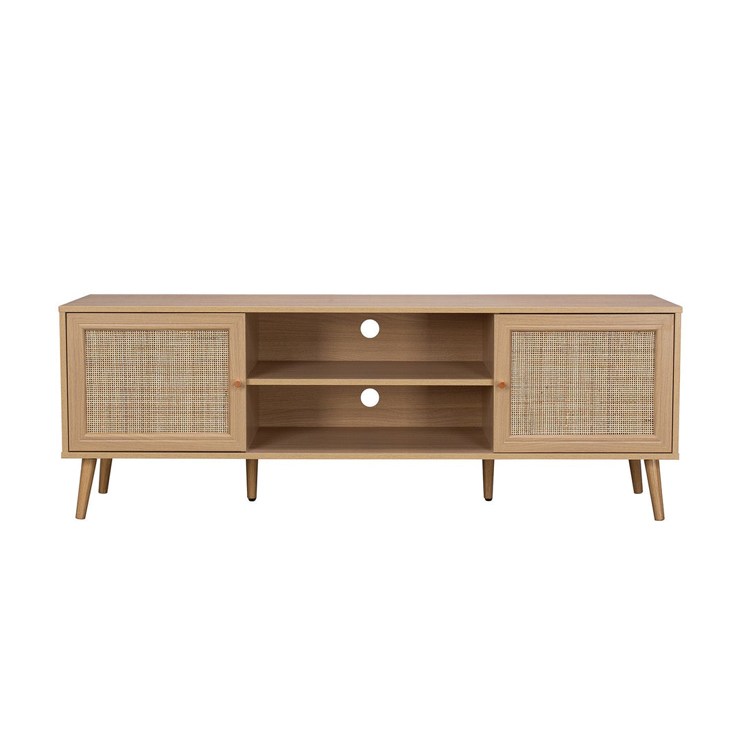 Mueble de Tv Bombai 160 cm