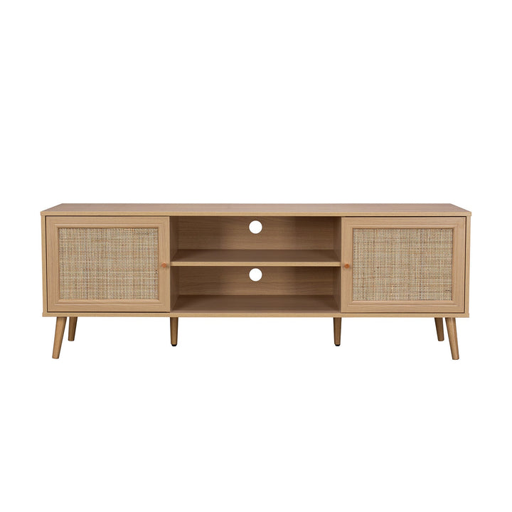 Mueble de Tv Bombai 160 cm
