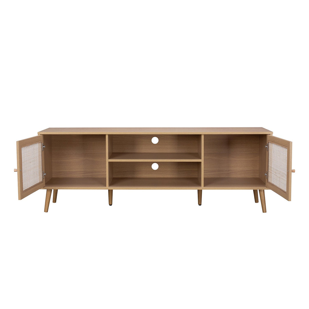 Mueble de Tv Bombai 160 cm