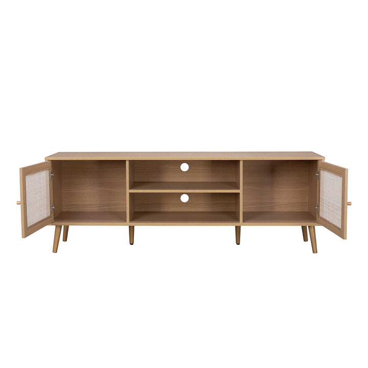 Mueble de Tv Bombai 160 cm
