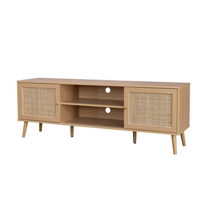 Mueble de Tv Bombai 160 cm